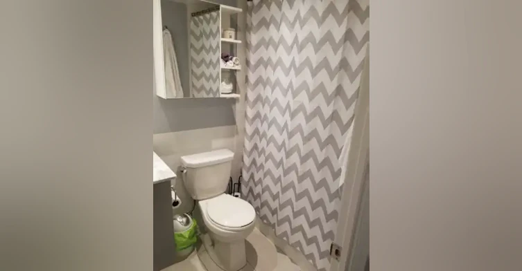 35 Bastion Street, Toronto, ON, M5V 0C2 - 6
