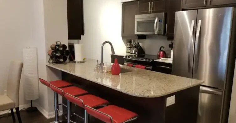 35 Bastion Street, Toronto, ON, M5V 0C2 - 5