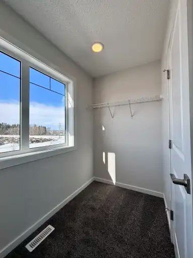 342 Hawthorn Way, Leduc, AB - 19