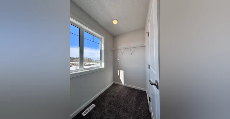 342 Hawthorn Way, Leduc, AB - 19