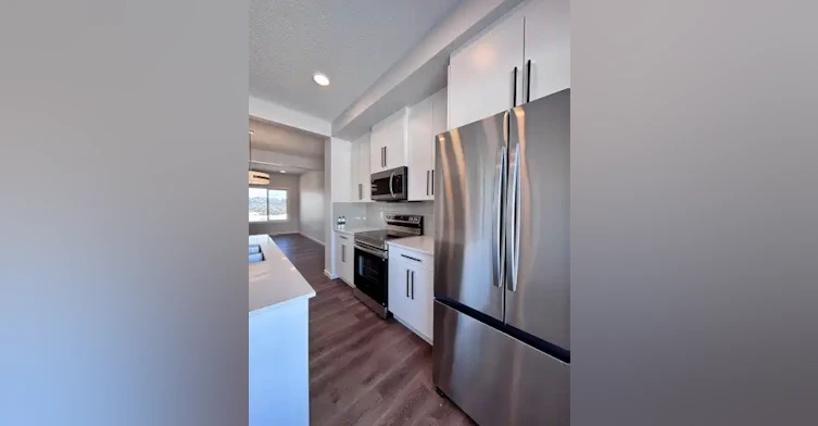 342 Hawthorn Way, Leduc, AB - 8