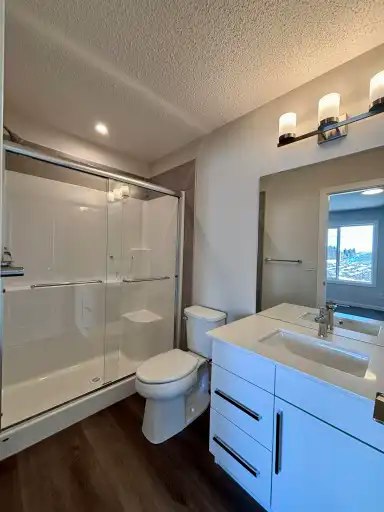342 Hawthorn Way, Leduc, AB - 17