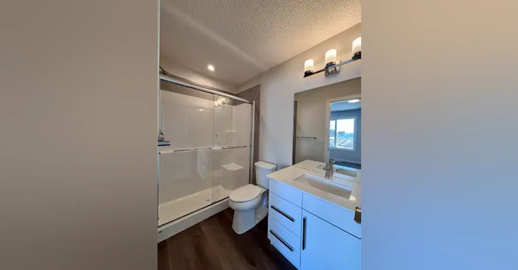342 Hawthorn Way, Leduc, AB - 17