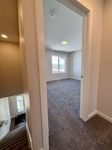 342 Hawthorn Way, Leduc, AB - 14