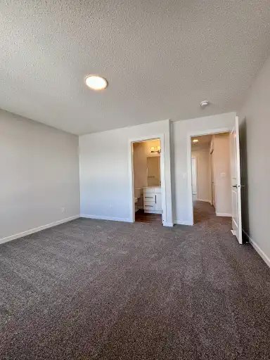 342 Hawthorn Way, Leduc, AB - 16