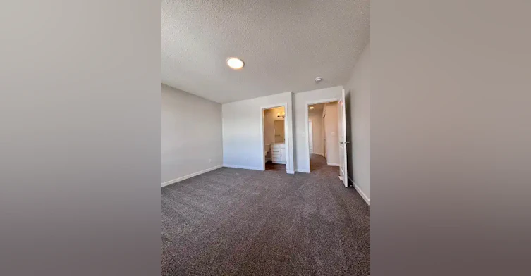 342 Hawthorn Way, Leduc, AB - 16