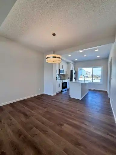342 Hawthorn Way, Leduc, AB - 6