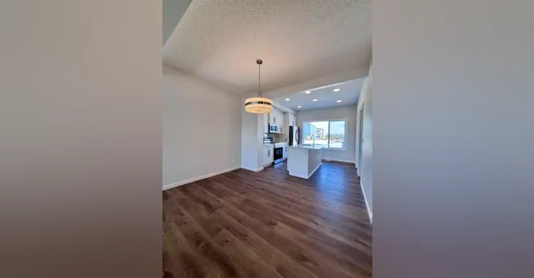 342 Hawthorn Way, Leduc, AB - 6