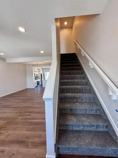 342 Hawthorn Way, Leduc, AB - 13