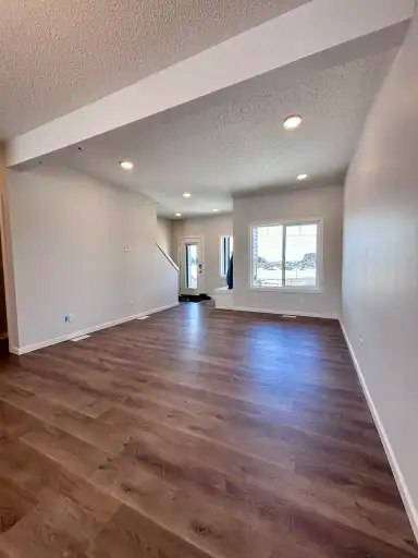 342 Hawthorn Way, Leduc, AB - 4