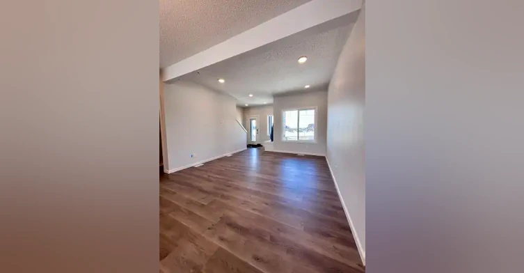 342 Hawthorn Way, Leduc, AB - 4