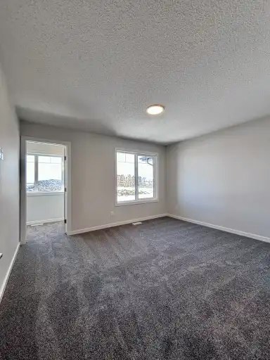 342 Hawthorn Way, Leduc, AB - 15