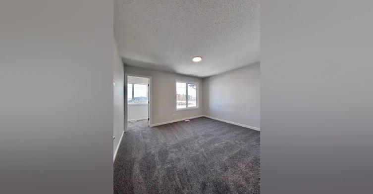 342 Hawthorn Way, Leduc, AB - 15
