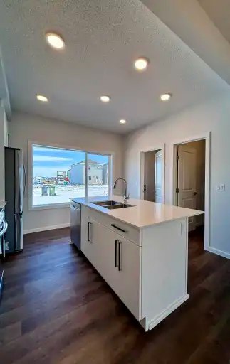 342 Hawthorn Way, Leduc, AB - 10