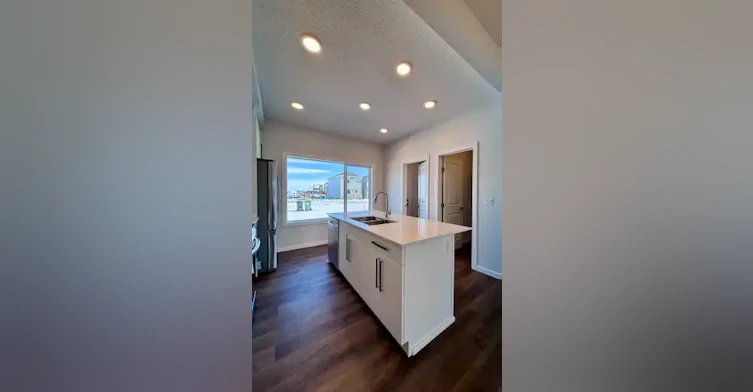 342 Hawthorn Way, Leduc, AB - 10