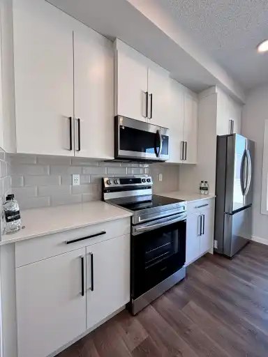 342 Hawthorn Way, Leduc, AB - 9