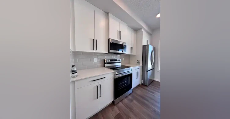 342 Hawthorn Way, Leduc, AB - 9