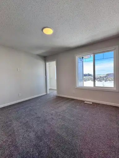 342 Hawthorn Way, Leduc, AB - 18