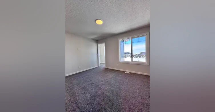 342 Hawthorn Way, Leduc, AB - 18