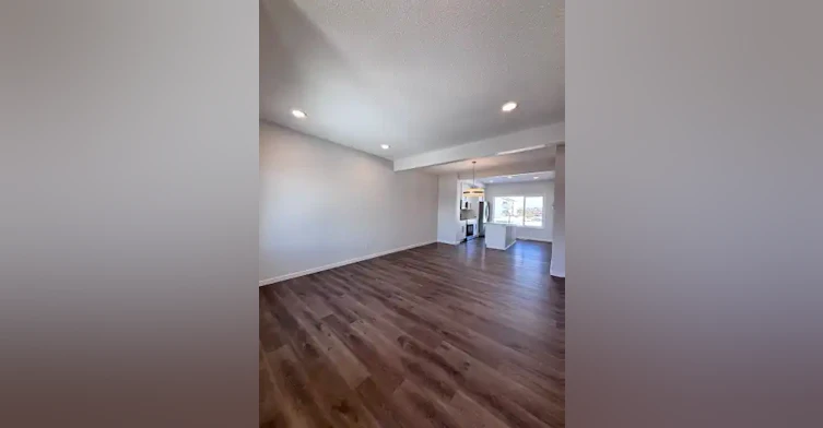 342 Hawthorn Way, Leduc, AB - 5