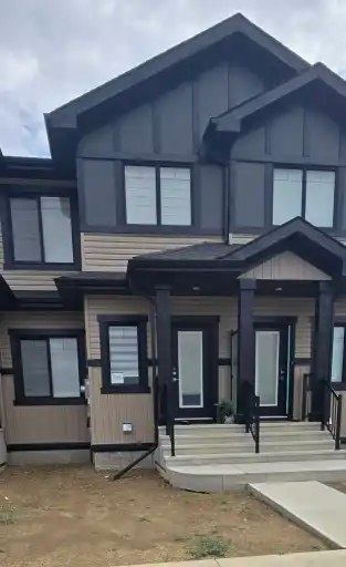 342 Hawthorn Way, Leduc, AB - 2