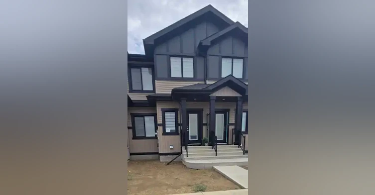 342 Hawthorn Way, Leduc, AB - 2
