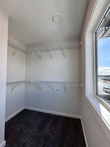 342 Hawthorn Way, Leduc, AB - 20