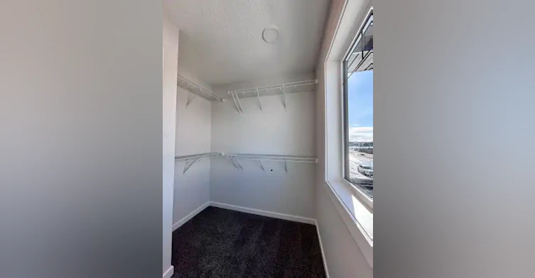 342 Hawthorn Way, Leduc, AB - 20