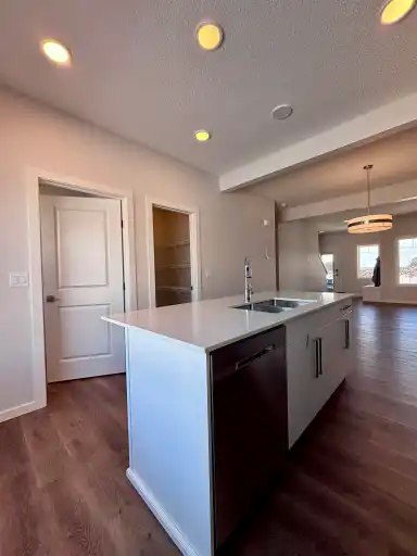 342 Hawthorn Way, Leduc, AB - 7