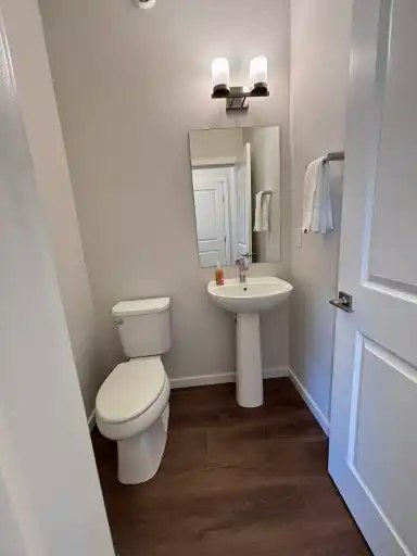 342 Hawthorn Way, Leduc, AB - 12