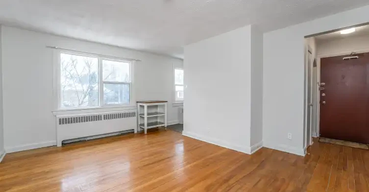15 Lenore Place, Ottawa, ON, K1L 7X8 - 10