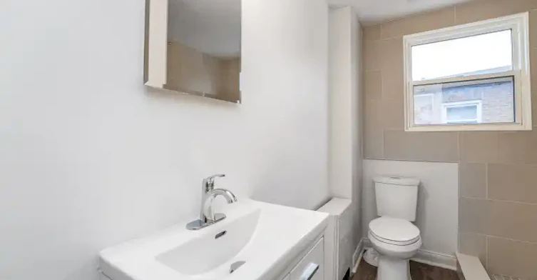 15 Lenore Place, Ottawa, ON, K1L 7X8 - 14