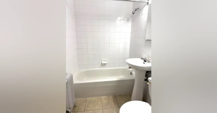 1059 Don Mills Road, Toronto, ON, M3C 1X1 - 10