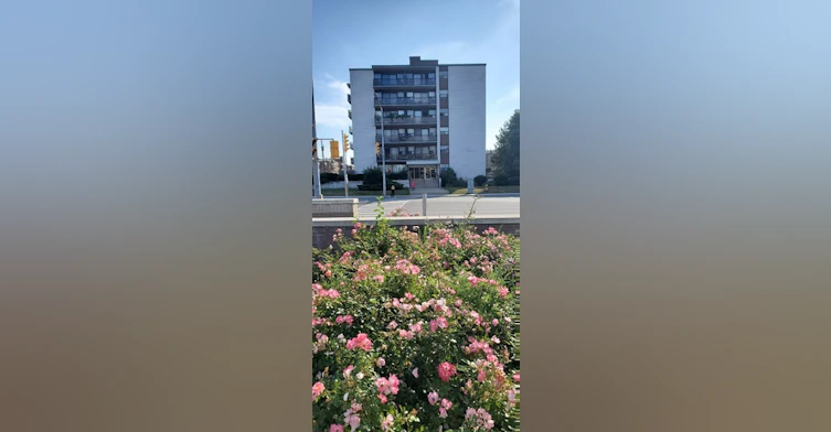1059 Don Mills Road, Toronto, ON, M3C 1X1