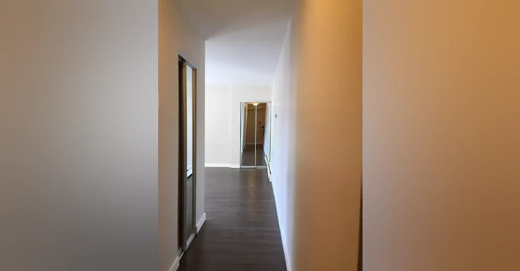 1460 Barclay Street, Vancouver, BC, V6G 1J5 - 8