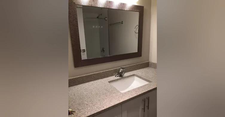 1460 Barclay Street, Vancouver, BC, V6G 1J5 - 10
