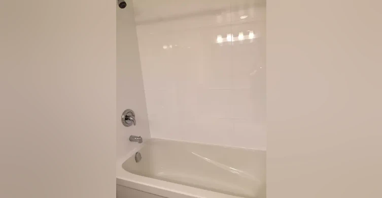 1460 Barclay Street, Vancouver, BC, V6G 1J5 - 11