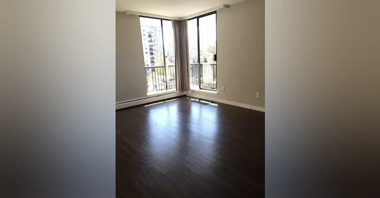 1460 Barclay Street, Vancouver, BC, V6G 1J5 - 12