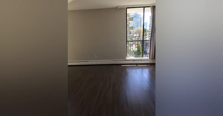 1460 Barclay Street, Vancouver, BC, V6G 1J5 - 13