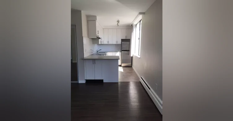 1460 Barclay Street, Vancouver, BC, V6G 1J5 - 14