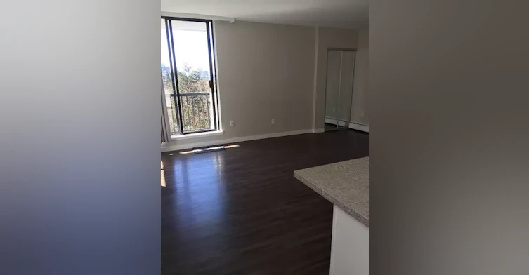1460 Barclay Street, Vancouver, BC, V6G 1J5 - 15