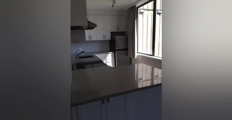 1460 Barclay Street, Vancouver, BC, V6G 1J5 - 16