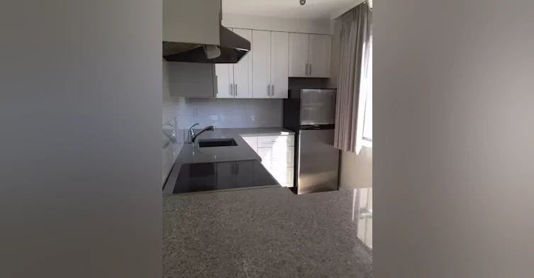 1460 Barclay Street, Vancouver, BC, V6G 1J5 - 17
