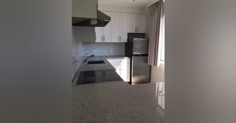 1460 Barclay Street, Vancouver, BC, V6G 1J5 - 18