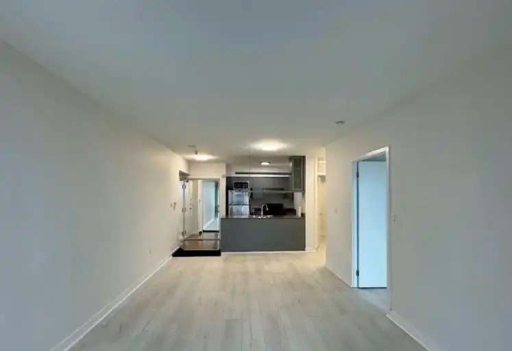 5 Mariner Terrace, Toronto, ON, M5V 3V6 - 9