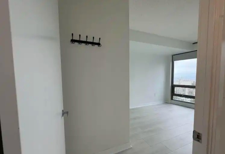 5 Mariner Terrace, Toronto, ON, M5V 3V6 - 15