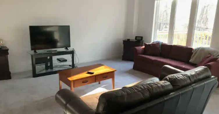 224 Diana Drive, Orillia, ON, L3V 0E2 - 3