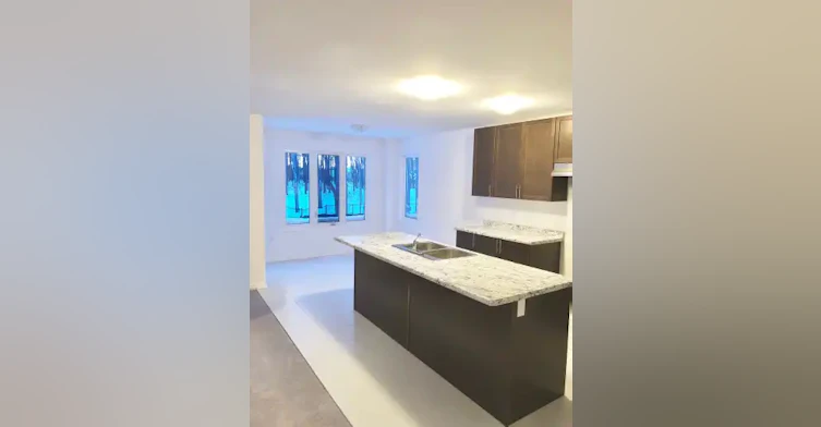224 Diana Drive, Orillia, ON, L3V 0E2 - 2