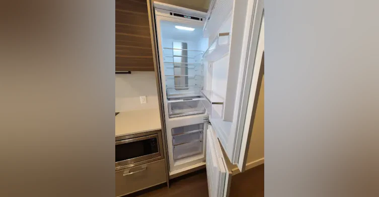 13725 George Junction, Surrey, BC, V3T 0V7 - 3