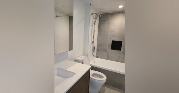 13725 George Junction, Surrey, BC, V3T 0V7 - 6